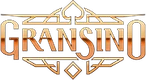 Logo Gransino